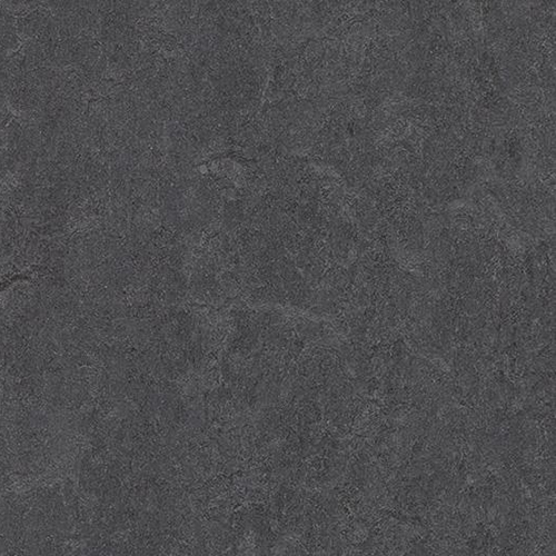 Floorin põrandad - volcanic ash 