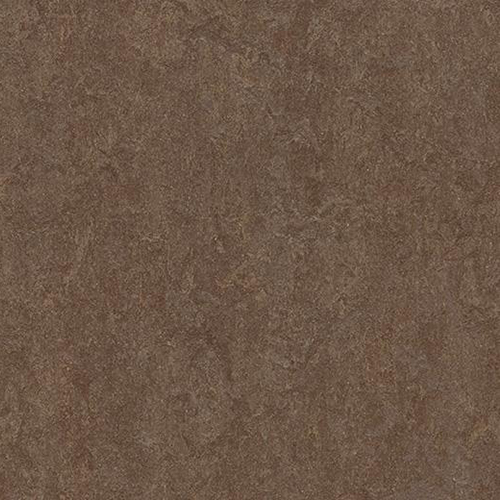 Floorin põrandad - walnut