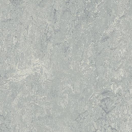 Floorin põrandad - dove grey 