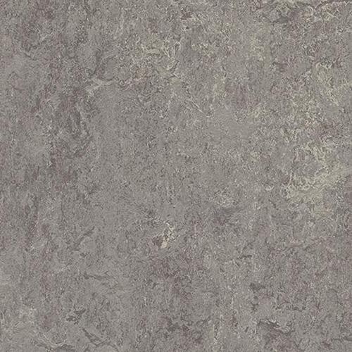 Floorin põrandad - *eiger