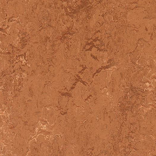 Floorin põrandad - rust