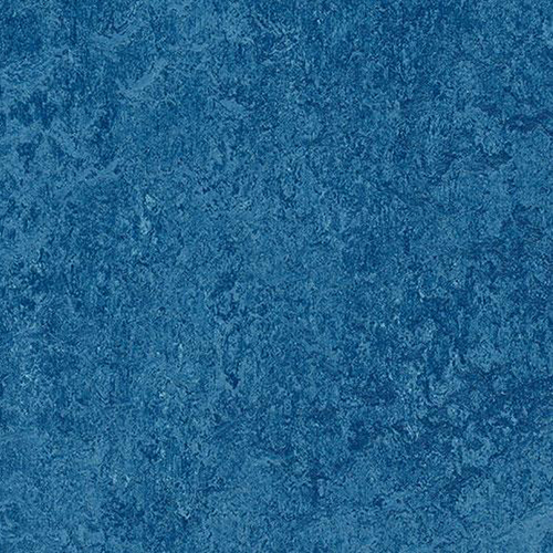 Floorin põrandad - *blue (A)