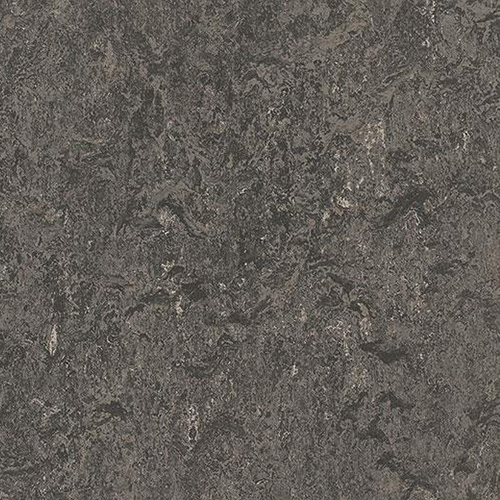 Floorin põrandad - *graphite (A) 
