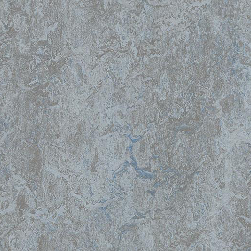 Floorin põrandad - *dove blue