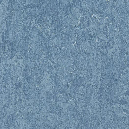*fresco blue (A) 3055