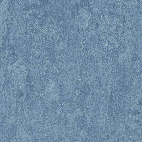Floorin põrandad - *fresco blue (A)