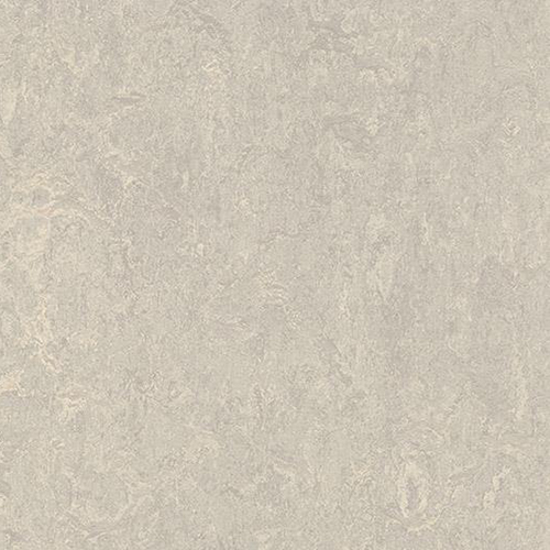 Floorin põrandad - *concrete (A)