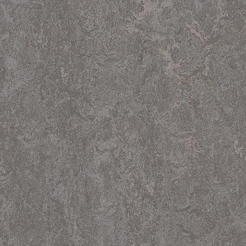 Floorin põrandad - slate grey