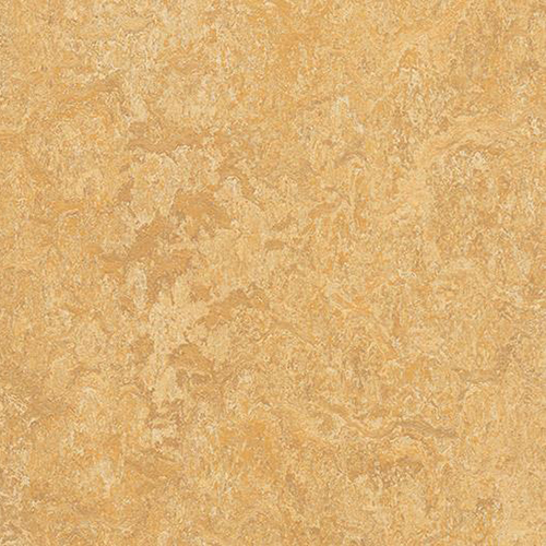 Floorin põrandad - *Van Gogh (A)