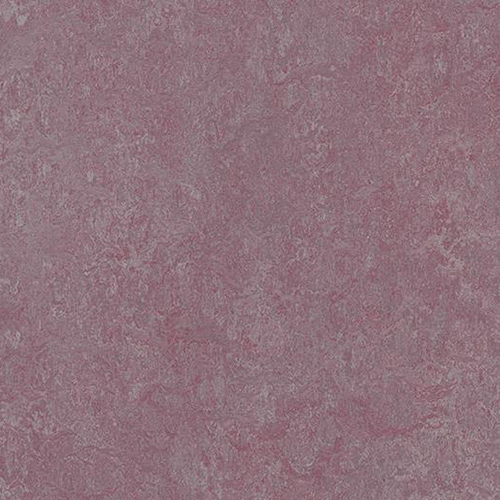 Floorin põrandad - plum