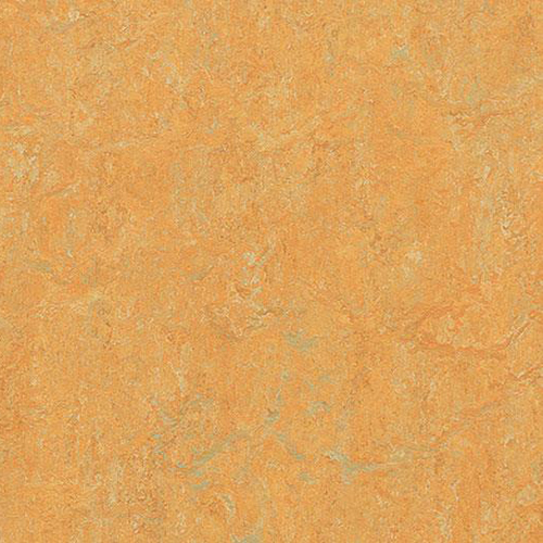 Floorin põrandad - *golden saffron