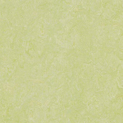 Floorin põrandad - *green wellness