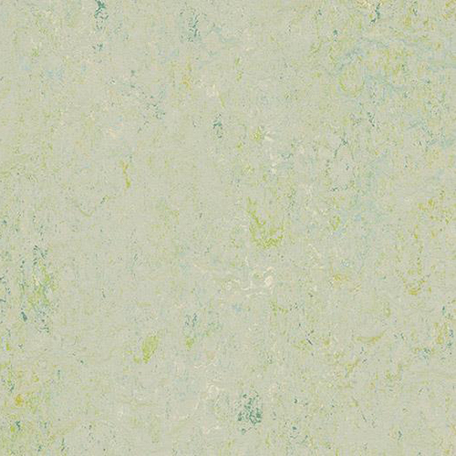 Floorin põrandad - salsa verde