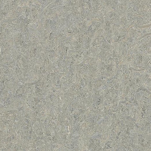 Floorin põrandad - alpine mist