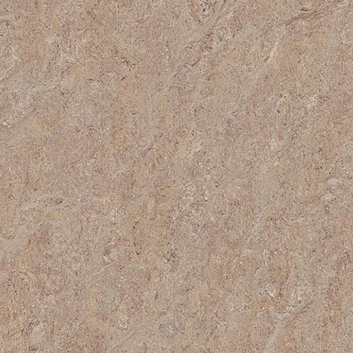 Floorin põrandad - weathered sand