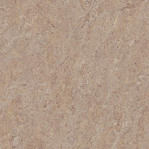 weathered sand 5803