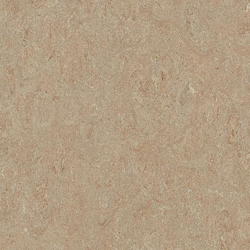 Floorin põrandad - pink granite