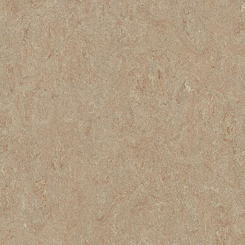 pink granite 5804