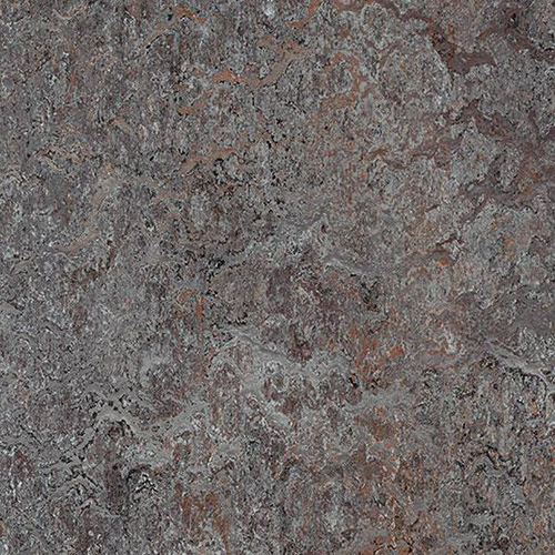 Floorin põrandad - oyster mountain