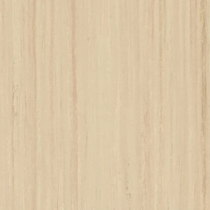 white wash t5230