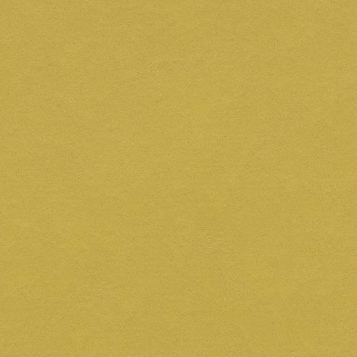 yellow moss t3362