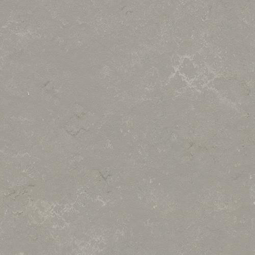 Pluto t3718