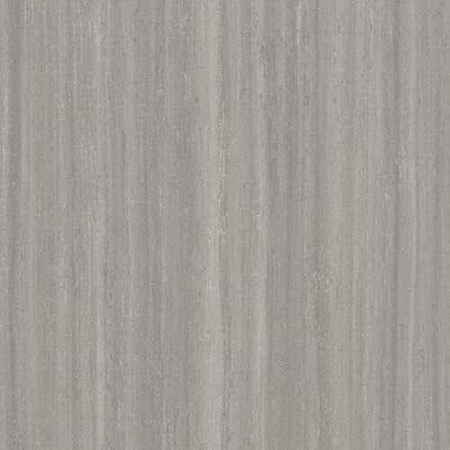 grey granite t5226