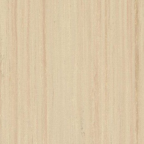 white wash t5230