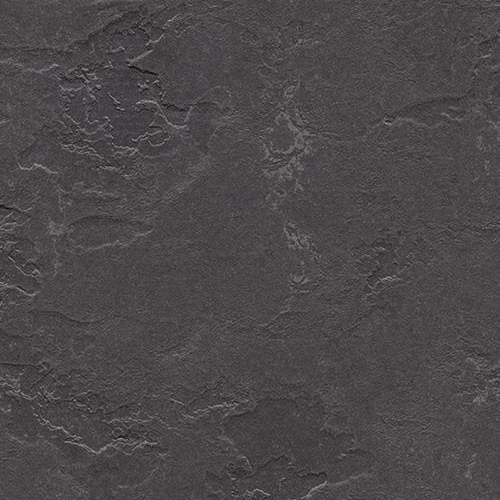 Welsh slate te3725