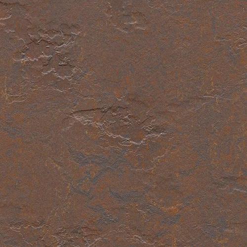 Newfoundland slate te3746