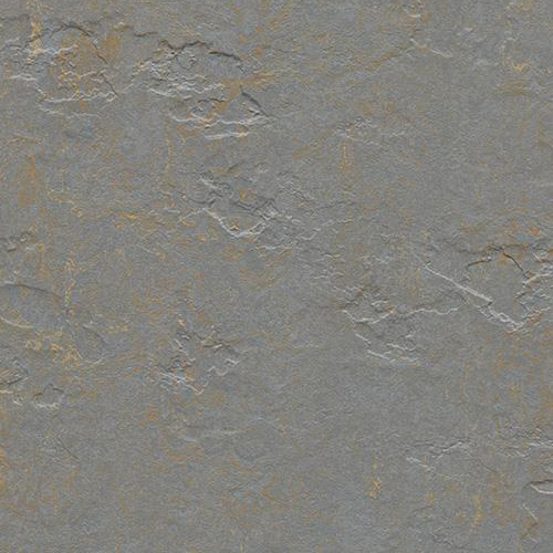 Lakeland shale te3747