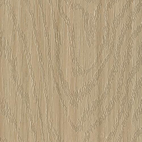 North Sea coast te5235