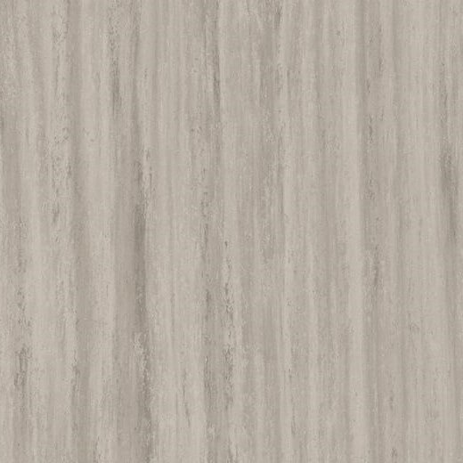 Floorin põrandad - urban silver