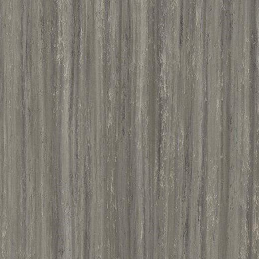 Floorin põrandad - blue basalt