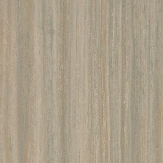 Floorin põrandad - bleached gold