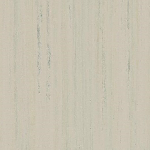 Floorin põrandad - sandy chalk