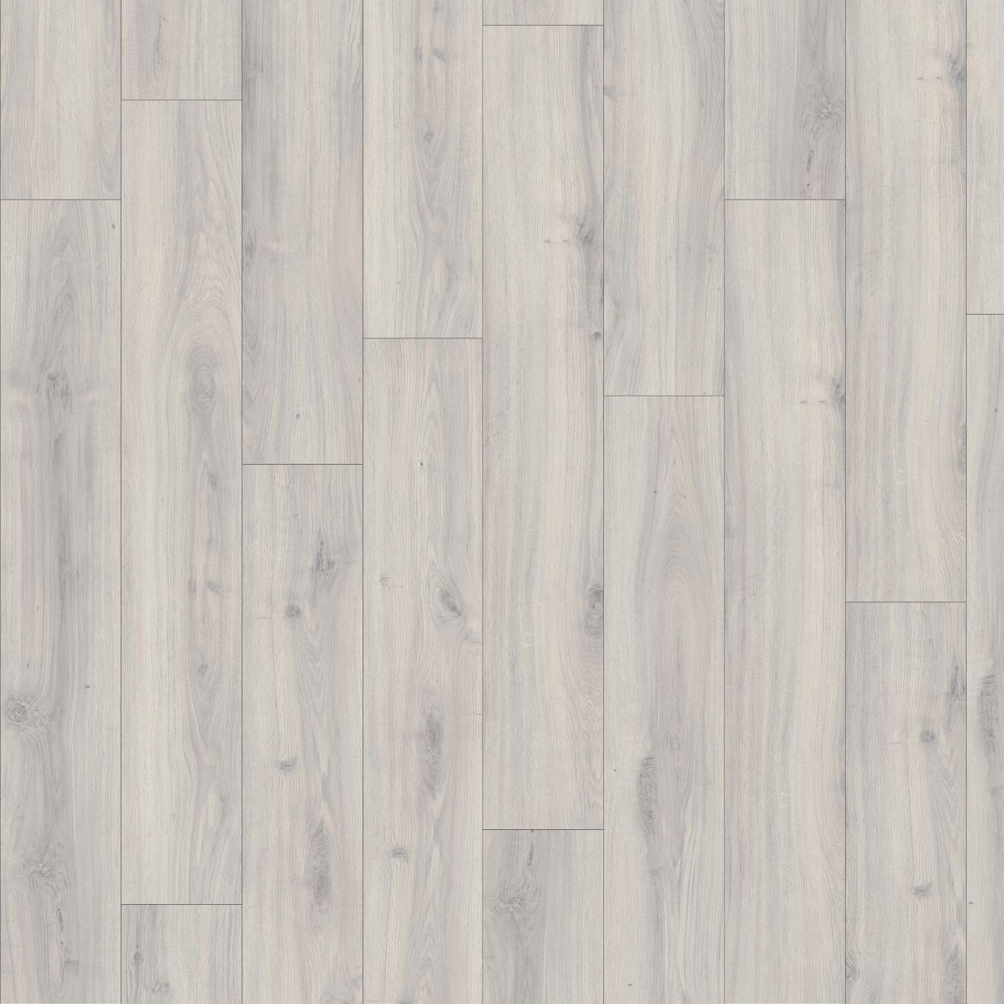 Floorin põrandad - Classic Oak