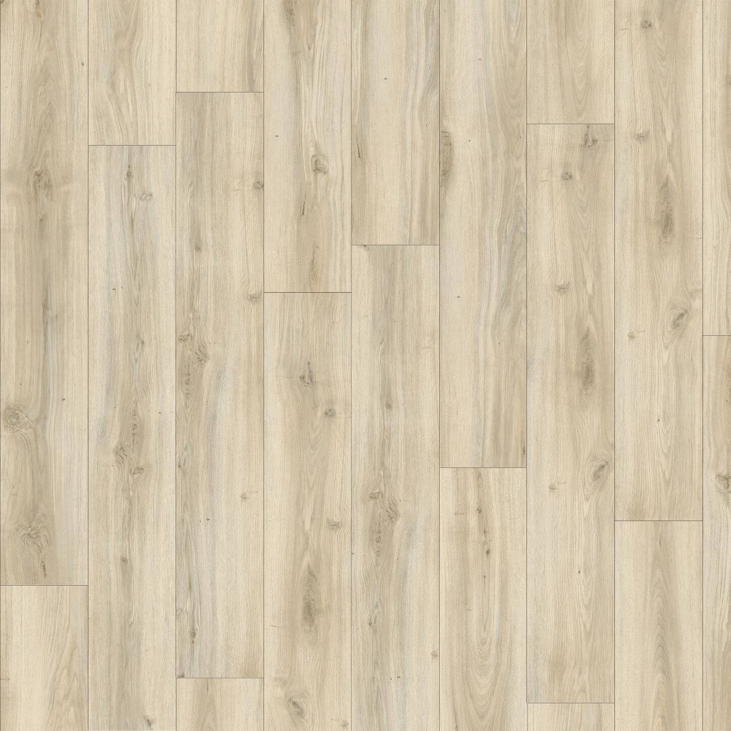 Floorin põrandad - Classic Oak