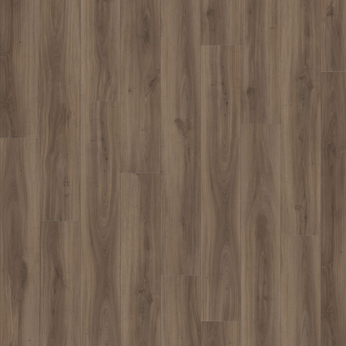 Floorin põrandad - Classic Oak