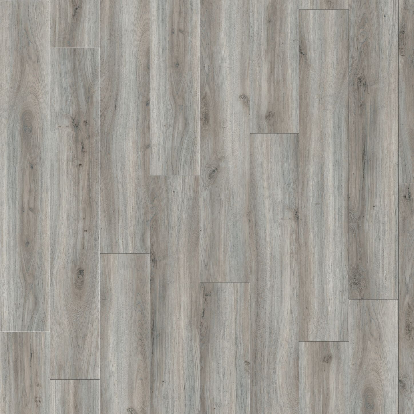 Floorin põrandad - Classic Oak