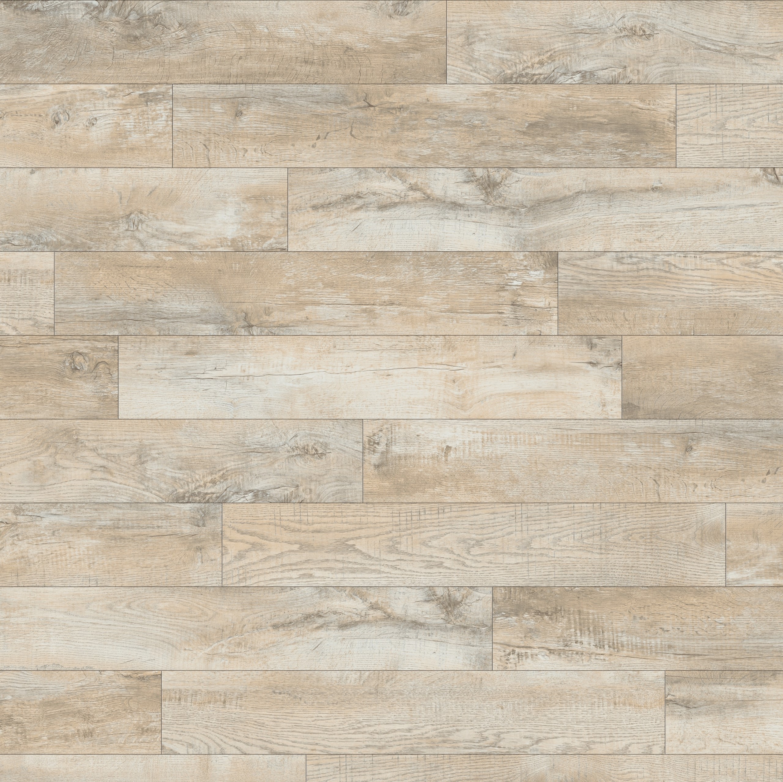 Floorin põrandad - Country Oak