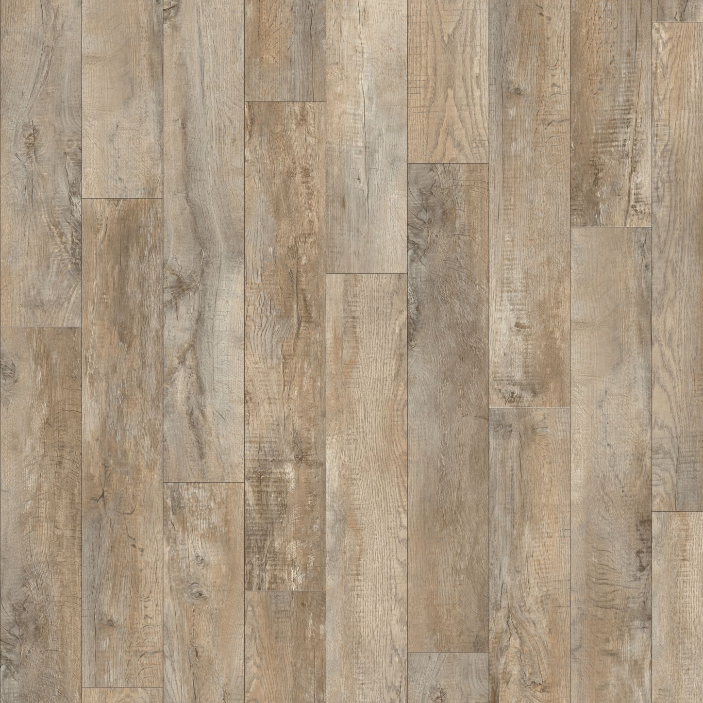 Floorin põrandad - Country Oak