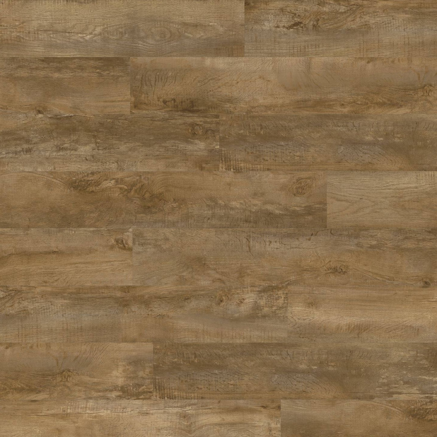 Floorin põrandad - Country Oak