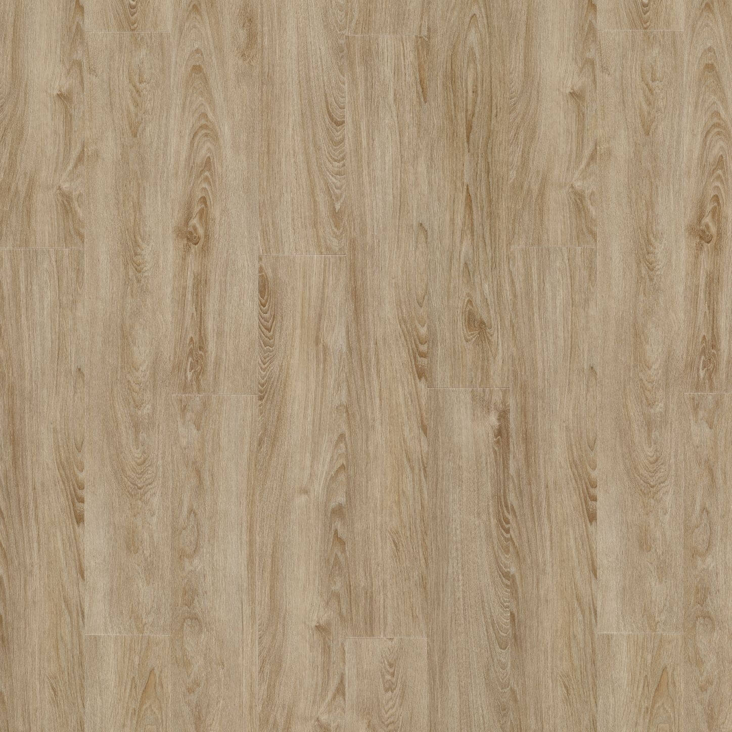 Floorin põrandad - Midland Oak