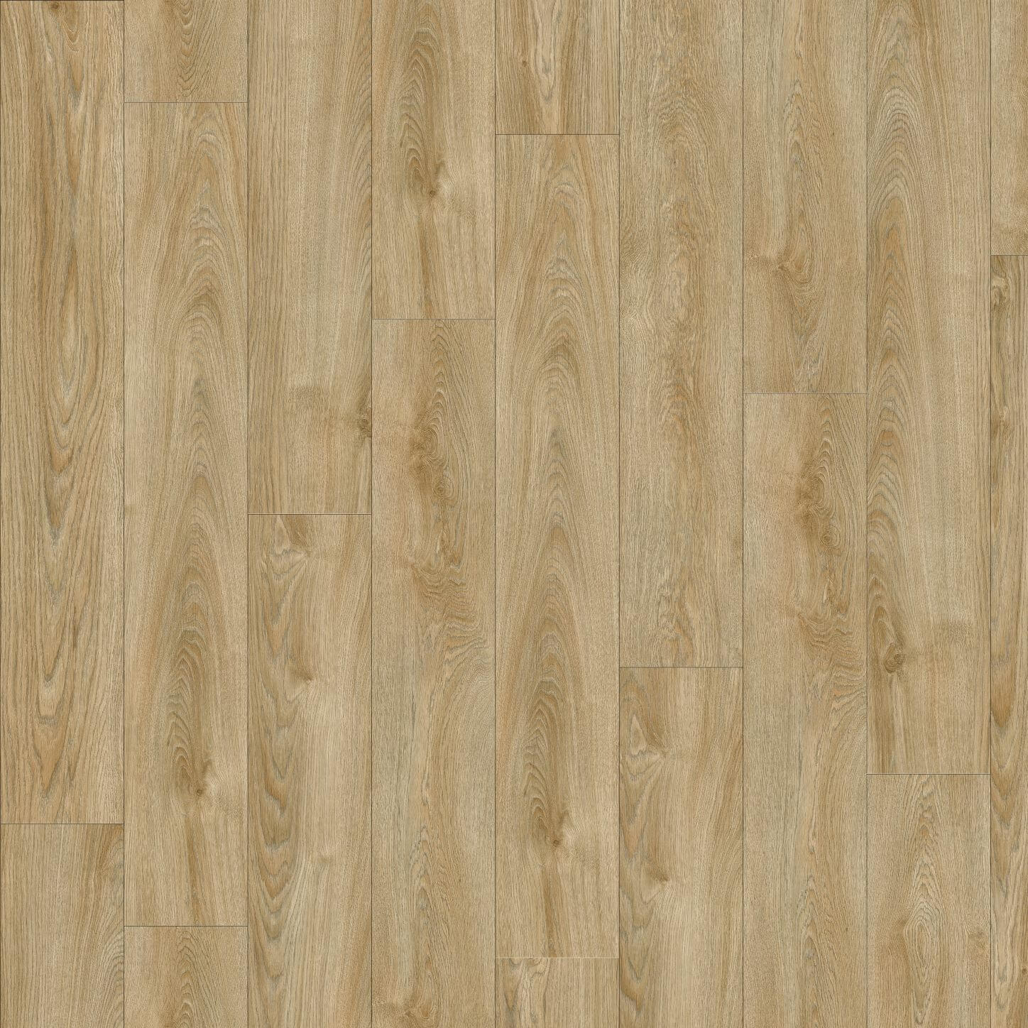 Floorin põrandad - Midland Oak