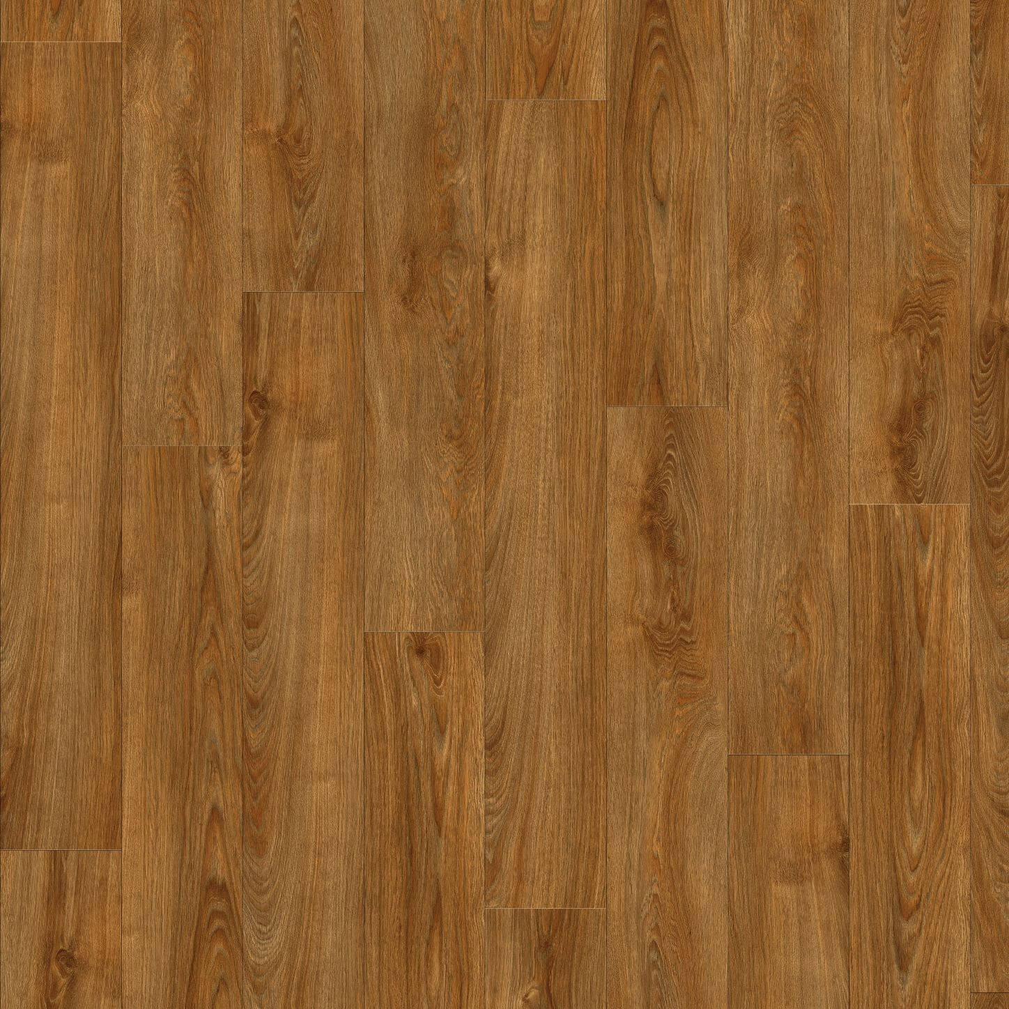 Floorin põrandad - Midland Oak