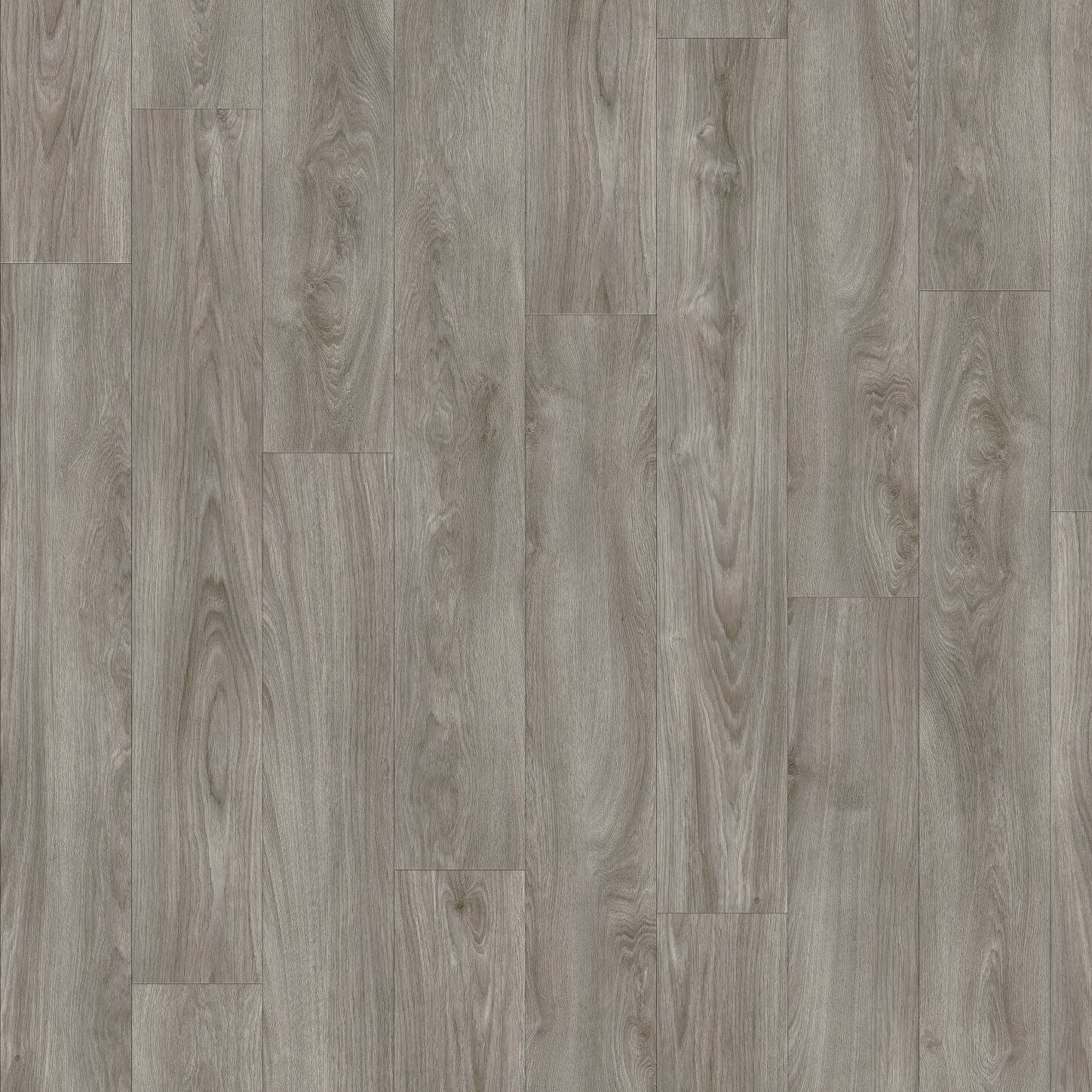 Floorin põrandad - Midland Oak