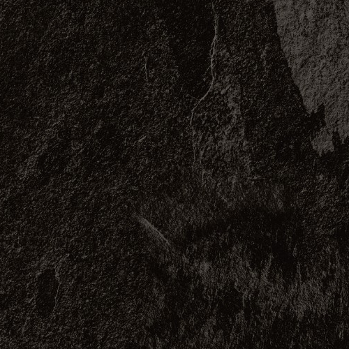 Floorin põrandad - Mustang Slate