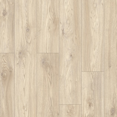 Floorin põrandad - Sierra Oak