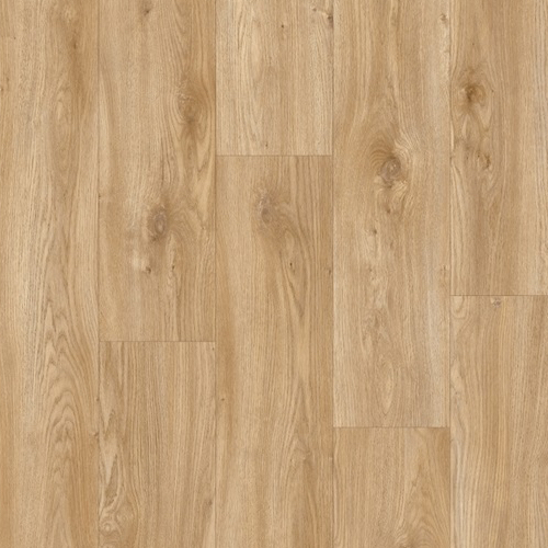 Floorin põrandad - Sierra Oak